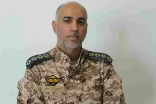 ۲۵۰ بسته معیشتی بین نیازمندان در تربت جام