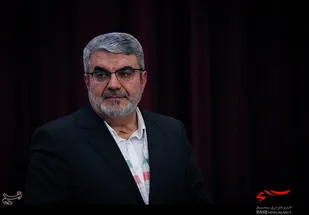 مدافعان حرم توطئه دشمن در سوریه را با شکست روبه&zwnj;رو کردند
