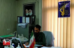 شهدای اصناف، تجارت دنیا را به تجارت با خدا پیوند زدند