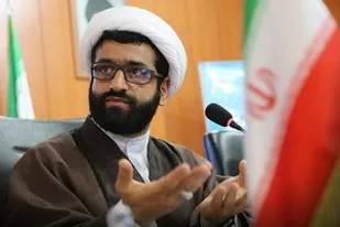 کارشناس رسانه: ظرفیت&zwnj;های تبلیغی فرصتی برای گفتمان سازی است