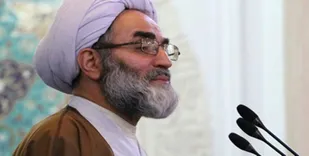کنگره میرزا یکی از اولویت&zwnj;های فرهنگی استان گیلان است