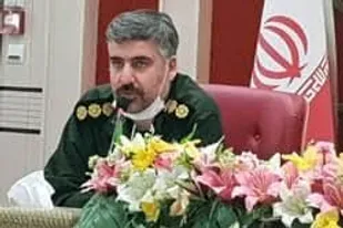 با حضور نیروهای بسیجی، طرح محله محور&laquo;شهید قاسم سلیمانی&raquo; آغاز می شود