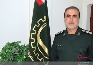 انجام 5 میلیارد ریال کمک مؤمنانه ویژه اقشار کارگری بوشهر/ اجرای هماهنگ رزمایش کمک های مؤمنانه در کارخانجات استان
