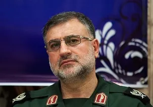 محرومیت زدایی یکی از اهداف برگزاری اردوهای جهادی
