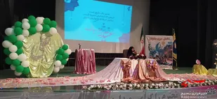 انتخاب سبک زندگی یکی از مهم&zwnj;ترین چالش&zwnj;های دوران معاصر است