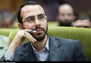 اتکا به ظرفیت دانشجویان، بسیجیان و جهادگران مسائل کشور برطرف می&zwnj;شود