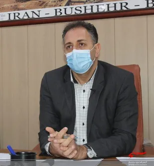 کمک&zwnj;های مومنانه دفتر تسهیل گری و توسعه محلی به اهالی محلات هدف