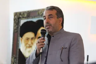 اصحاب رسانه متولیان اصلی جهاد تبیین در کشور هستند/ تاکید ویژه در خصوص تحقق مطالبات خبرنگاران