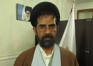 علوم دانشگاهی باید پایه سلاح&zwnj;های مدرن قرار گیرد