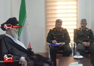 جنگ دوازده&zwnj;روزه نماد ایثار، مقاومت و وحدت ملت ایران در برابر تجاوز دشمن بود