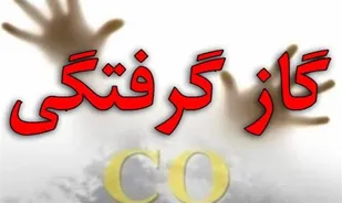 قاتل خاموش جان دو زنجانی را گرفت