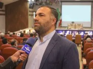 پنج سال همدلی و خدمت ماندگار؛ روایت اهدای ده&zwnj;ها هزار بسته حمایتی در مسیر محرومیت&zwnj;زدایی استان سمنان