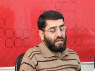 از دید رئیس&zwnj;جمهور برخی از مسئولان دولتی نیز بدبین و بد دل هستند/ پاییز برجام و دولت نزدیک است