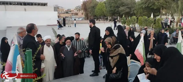عکس ها