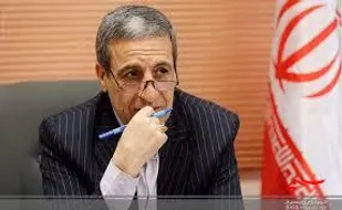 ۹ پروژه عمرانی در شهرستان دشتستان افتتاح و اجرایی شد
