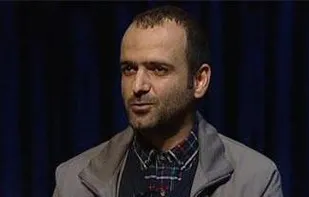 رکود دامن سینماگران را هم گرفت
