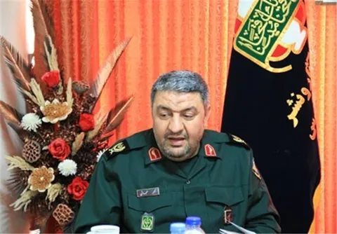 بیش از ۱۰۰۰ عنوان برنامه در هفته دفاع مقدس در خراسان رضوی برگزار می‌شود/ 10 موزه دفاع مقدس در کشور در حال افتتاح است