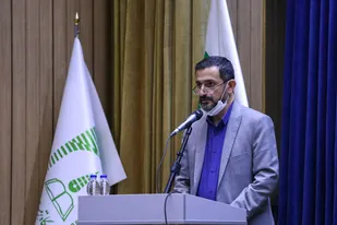 سیاست های کلی ۴۶ گانه نظام، سرمایه حقوقی ایرانیان را افزایش داد