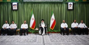 شورای شهر باید دادخواه حقوق آتش&zwnj;نشانان باشد