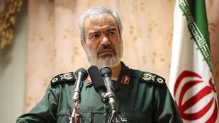 مسئولان را باید به تحقق وعده محک زد/ طرح شهید سلیمانی کار خیلی خوبی بود