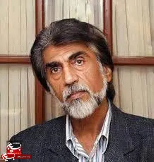 جنگ تحمیلی عراق علیه ایران مقوله&zwnj;ای بود که ذهن و زبان بسیاری از شاعران را درگیر خود ساخت