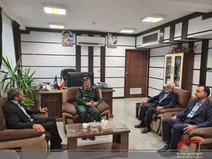 لزوم ایجاد نهضت آموزش با استفاده از ظرفیت بسیج برای ارتقا سطح شوراها