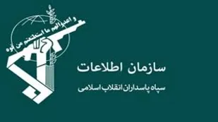 کشف انبار احتکار مواد غذایی در مرند