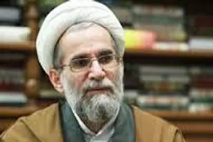 راه اندازی خانه عالم در شهرک&zwnj;های جدید استان قزوین