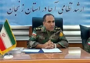 دوران دفاع مقدس دانشگاه عظیمی از فداکاری و ایثار ملت ایران است