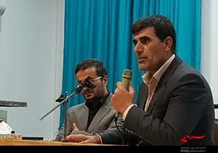 مربیان پرورشی در خط مقدم نهادینه&zwnj;سازی نماز بین دانش&zwnj;آموزان