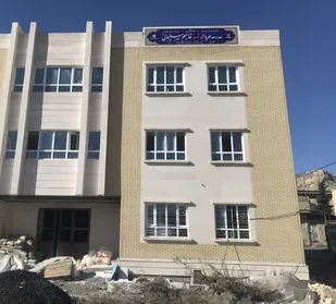 بهسازی ۲۰۰ مدرسه در مناطق کم&zwnj;برخوردار ایلام