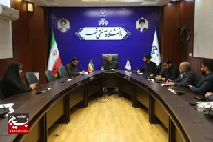 تشکیل مرکز تحقیقاتی و پژوهشی احیاء گامی به سوی حل مسائل استان قم خواهد بود