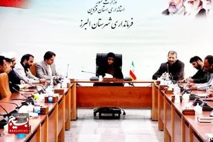 روز جهانی قدس، اتحاد جامعه اسلامی در سراسر دنیا می&zwnj;باشد