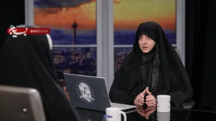 جنگ شناختی و نقش زنان؛ نقدی بر بازنمایی کلیشه&zwnj;ای از زن ایرانی در رسانه&zwnj;ها