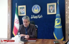 تهیه و توزیع ۲۱ هزار بسته آموزشی تحصیلی برای دانش آموزان بی بضاعت آذربایجان شرقی 