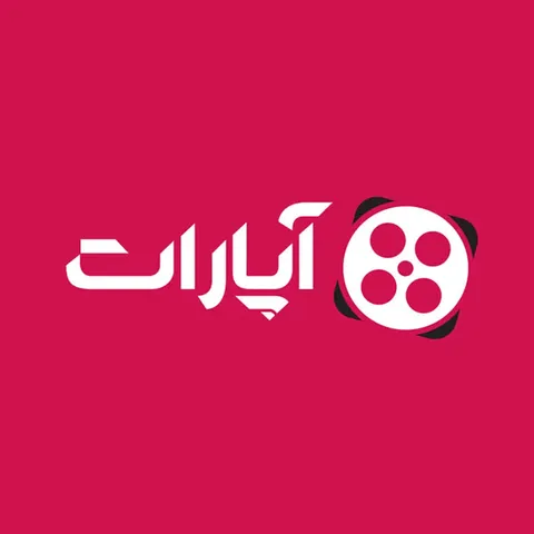 سکوی های مجازی ، میزبان تئاتر خیابانی تبریزیم 