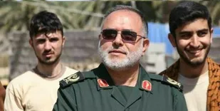 اتمام ساخت واحدهای مسکونی محرومان تا پایان شهریورماه در مازندران
