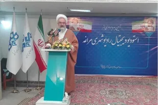 مسایل فرهنگی اساسی&zwnj;ترین هدف انقلاب اسلامی است