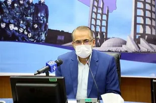 ممنوع الخروجی مدیران زنجانی تا 14 محرم