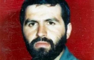 ماجرای خوابی که دردهای همسرشهید اسلامیان را تسکین بخشید
