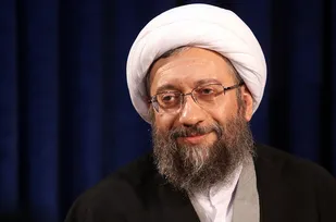 هیچ&zwnj; شخص و دستگاهی در امر مبارزه با فساد نباید استثنا شود