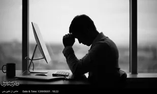 نسل بی رغبت از رنج عدم مهارت ارتباط گیری والدین با فرزندان
