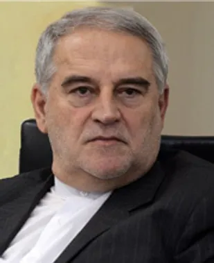 ترویج فرهنگ ایثار و شهادت نیازمند سیاستگزاری دقیق است