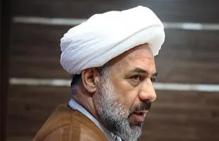 بسیج نقش اساسی در مقابله با نفوذ دشمن بر عهده دارد