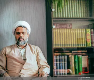 بلندترین پیام انقلاب اسلامی پیام آزادی بخشی است/دفاع از فلسطین، &laquo;بنیان مرصوص&raquo; در مقابل زیاده خواهی صهیونیست جهانی است