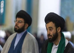 ظرفیت مبلغان دینی برای ترویج پیشگیری از کرونا بکارگیری می شود