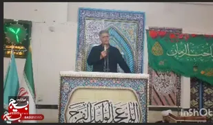امامیان: بحران جمعیت مهم&zwnj;ترین چالش امروز کشور / هشدار نسبت به پیشی گرفتن مرگ&zwnj;ها از تولدها در دو دهه آینده