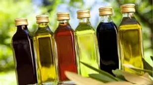 خودکفایی در تولید روغن خوراکی از برنامه&zwnj;های وزارت جهادکشاورزی است
