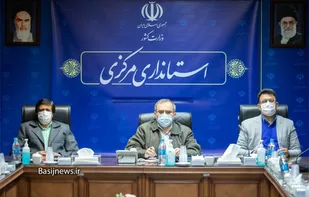 نگرانی برای ابتلای مادران باردار و نوزادان