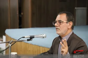 حوادث اخیر فرصتی برای تقویت قدرت کشور بوجود آورد